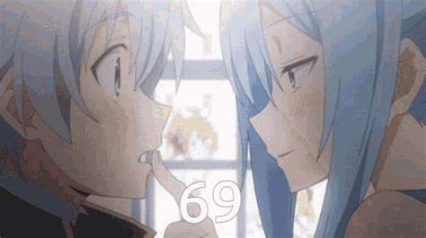 Relevance Hentai 69 Gifs